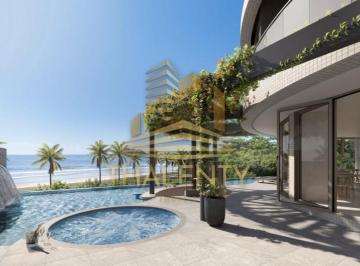 Apartamento · 494m² · 5 Quartos · 5 Vagas · Apartamento à venda - no Centro
