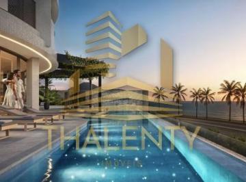 Apartamento · 343m² · 2 Quartos · 3 Vagas · Apartamento à venda - em Guaratuba