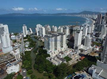 Apartamento · 148m² · 3 Quartos · 3 Vagas · Apartamento a venda em Itapema - 3 suítes - 3 vaga