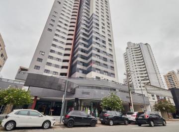 Comercial · 22m² · 1 Quarto · 1 Vaga · OPORTUNIDADE COMERCIAL NO CENTRO DE CURITIBA! Alug