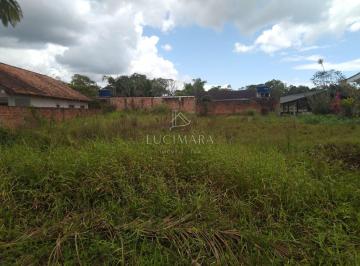 Terreno · 384m² · Terreno à venda - em Itapoá