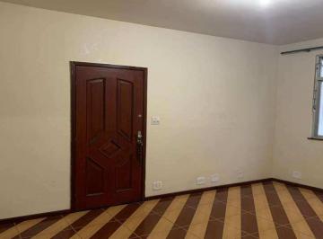 Apartamento · 69m² · 2 Quartos · 1 Vaga · Excelente Apartamento na Penha com 2 (dois) Quartos -Venda