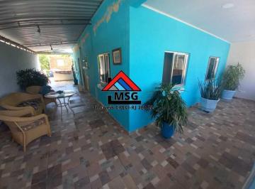 Casa · 97m² · 2 Quartos · 2 Vagas · Casa 2 quartos sendo um suíte a venda Próximo ao Park Shopping