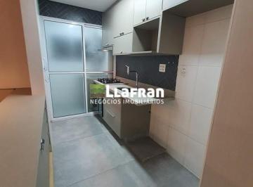 24225868_4.jpg · Apartamento de 3 dormitórios no Reserva Morumbi