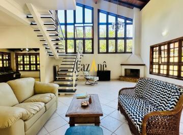 Foto 32 · Casa à venda na Praia de Guaratuba Litoral Norte de SP