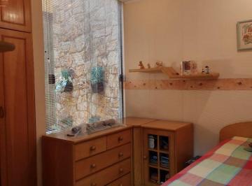 Casa · 200m² · 3 Quartos · 2 Vagas · Casa em Vila Ema, 200m², 3 Dormitórios.