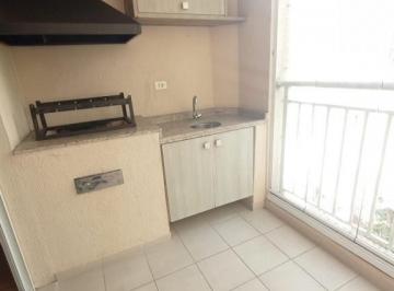 med_a8b7e2e002c69dad5ae95c00c190642d.jpg · Amplo apartamento com sacada gourmet