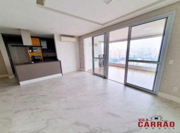 004069_00046078_000774.jpg · A3249 - Apartamento 3 Dorms. (1 Suíte), TATUAPÉ - SÃO PAULO/SP