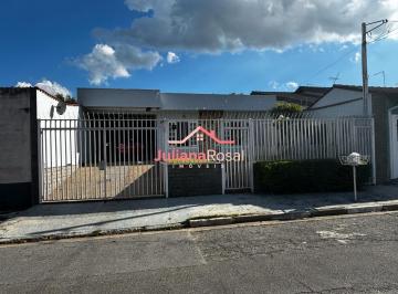 Foto 01 · Casa, Jardim Realce, Suzano, SP