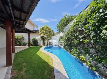 Casa de 3 quartos, Goiânia · CASA TERREA 217MT 3 SUITES JARDINS ATENAS 