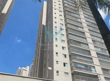 202502281905195118.jpeg · Apartamento para Locação em Guarulhos, Vila Leonor, 2 dormitórios, 2 suítes, 1 banheiro, 2 vagas