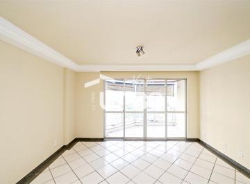 Apartamento de 3 quartos, Goiânia · APARTAMENTO 105,24MT 3 QUARTOS SENDO 1 SUITE SETOR CENTRAL