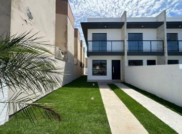 202510151935259169.jpg · Casa para Venda em Florianópolis, São João do Rio Vermelho, 2 dormitórios, 2 suítes, 3 banheiros, 1