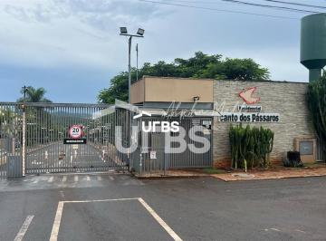 Casa de 3 quartos, Goiânia · CASA TERREA 79MT 3 QUARTOS SETOR VILA JARDIM POMPEIA 
