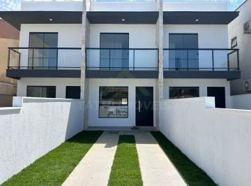 202510151913537481.jpg · Casa para Venda em Florianópolis, São João do Rio Vermelho, 2 dormitórios, 2 suítes, 3 banheiros, 1