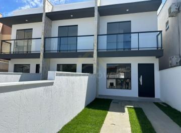 202510151925368422.jpg · Casa para Venda em Florianópolis, São João do Rio Vermelho, 2 dormitórios, 2 suítes, 3 banheiros, 1