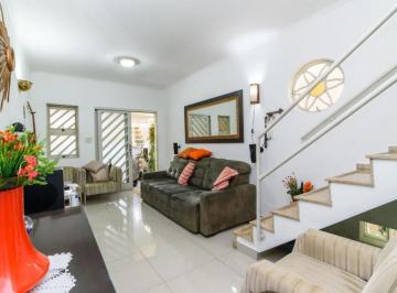 foto1.jpeg · Casa para venda em Parque Colonial com 3 quartos, sendo 1 suíte, 93m²