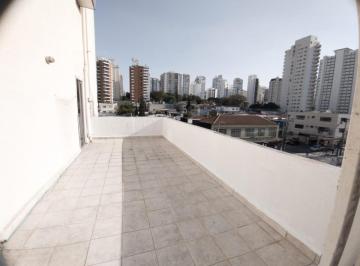 IMG_20260621_181655_000.jpeg · Atraente edifício monousuário para venda em Campo Belo, 312m² - remaxincorp#XFRLQ