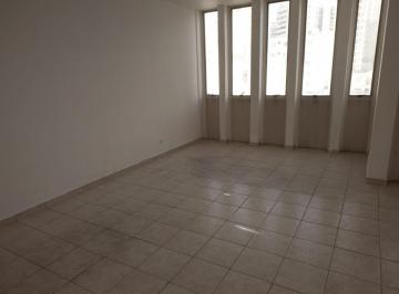 IMG_20260819_090319_000.jpeg · Atraente edifício monousuário para venda em Campo Belo, 312m² - remaxincorp#XFRLQ