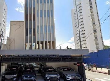 fachada_201321.jpeg · Edifício monousuário para venda em Campo Belo, 312m²