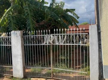 Foto 03 · TERRENO A VENDA NO BAIRRO MORADA DO SOL NA CIDADE DE INDAIATUBA SP
