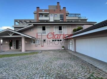 Foto 21 · Casa, São Pedro, São José dos Pinhais, PR
