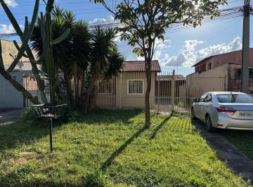 Fachada · Quadra 403. Excelente localização. Recanto das Emas
