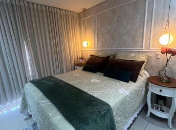 Apartamento de 3 quartos, Samambaia · Samambaia, apartamento, 3 quartos transformado em 2 quartos, vaga, lazer, QN 401