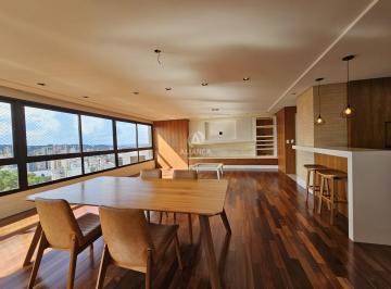Apartamento · 169m² · 3 Quartos · 2 Vagas · Apartamento à venda - na Cidade Alta