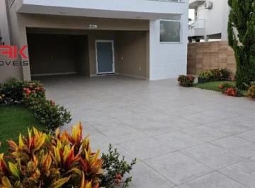 v7799a.jpg · Casa a venda no Ibi Aran I em Itupeva/SP.