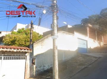 v7806a.jpg · Casa a Venda Não Financia na Vila Nova Jundiainópolis em Jundiaí/SP.