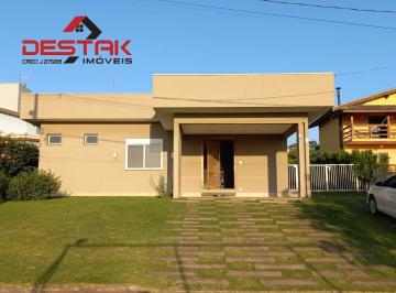 v7819a.jpg · Casa para Venda ou Locação no Colinas de Inhandjara em Itupeva/SP