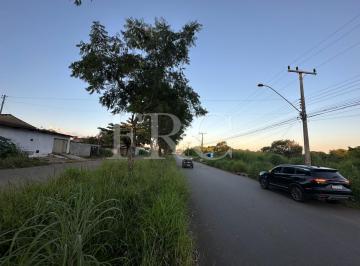 imagem-1 · LOTE NA AVENIDA MARECHAL RONDON Lote à Venda, 3035 por R$ 550.000 no setor Jardim Buriti Sereno AD27