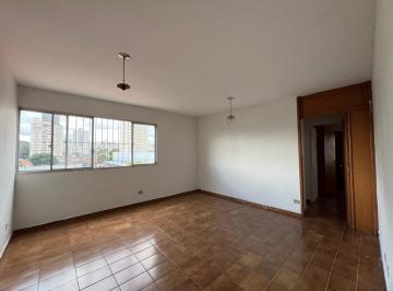 imagem-1 · Apartamento 2 quartos no setor Aeroporto Apartamento com 2 Quarto(s) por R$ 225.000 no setor Setor A