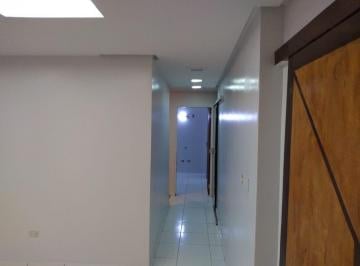 imagem-1 · Apartamento 2Q - Jardim América Apartamento com 2 Quarto(s) por R$ 206.000 no setor Jardim América I