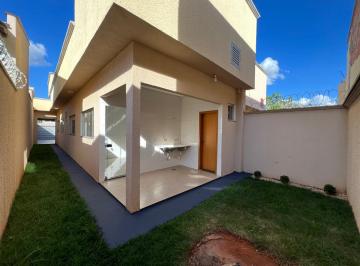 imagem-1 · Casa Setor Mont Serrat 3 quartos Casa de Rua com 3 Quarto(s) por R$ 470.000 no setor Jardim Mont Ser