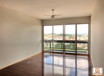 Sala · Apartamento (tipo - padrao) 3 dormitórios/suite, cozinha planejada, portaria 24 horas, elevador, em 