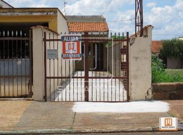 Fachada Unidade · Casa (casa de fundos) 1 dormitórios, cozinha planejada