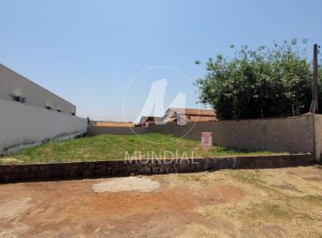 Terreno/Lote · Terreno (terreno normal)