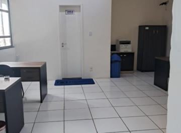202607151552571933.jpeg · Oportunidade! 2 Salas Comerciais com total de 100m² no Vinícius de Moraes, Calhau, São Luís, MA