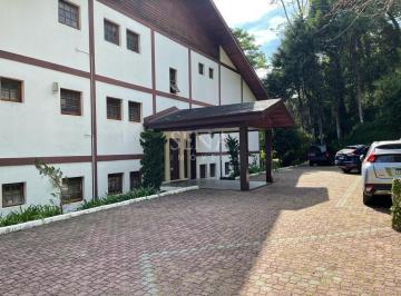 sena-imoveis · Apartamento / Venda