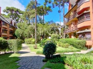 sena-imoveis · Apartamento / Venda