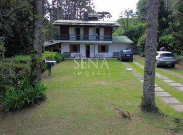 sena-imoveis · Casa / Venda