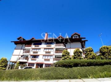 sena-imoveis · Apartamento / Venda