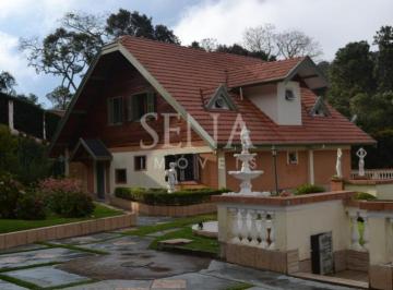 sena-imoveis · Casa / Venda