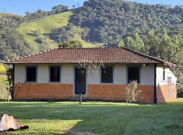 sena-imoveis · Casa / Venda