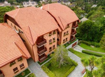 sena-imoveis · Apartamento / Venda