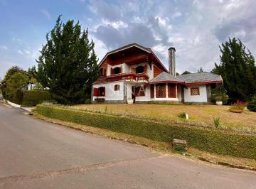 sena-imoveis · Casa Em Condomínio / Venda