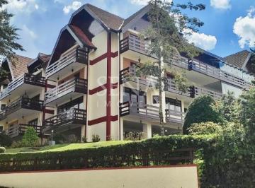 sena-imoveis · Apartamento / Venda