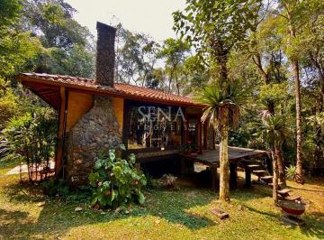 sena-imoveis · Sítio / Venda